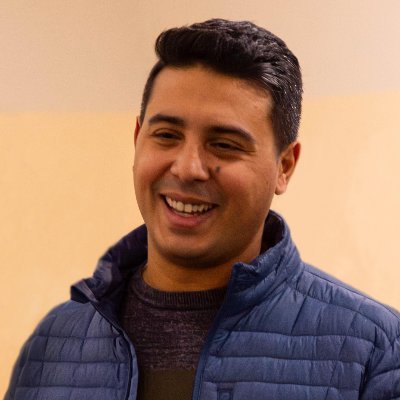 Federico León Giménez