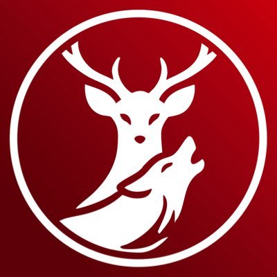 Türk Dünyası Kültürü