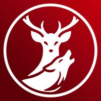 Türk Dünyası Kültürü