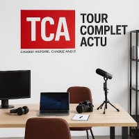 TOUR COMPLET ACTU