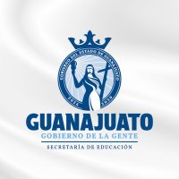 Secretaría de Educación de Guanajuato