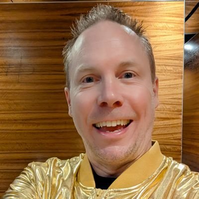 Paul Colmer @ AWS ☁️🛰️🚀🇦🇺