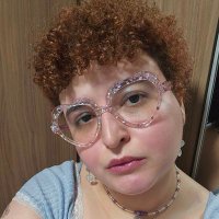 Amanda Artista Autista 💜🌻