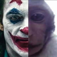 Bullishnigga (grind arc)