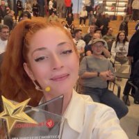 Minişo ‘Ky Ozanı’ Yoyoso