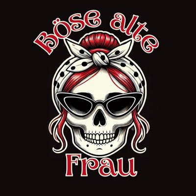 𝑀𝒾𝓈𝓈 𝐸𝓋𝑒