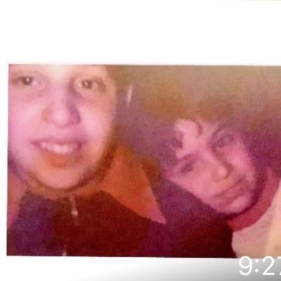 LG_RDT ⭐️⭐️⭐️🇦🇷 🇮🇱 🇦🇷 🇮🇱 🇦🇷 🇮🇱