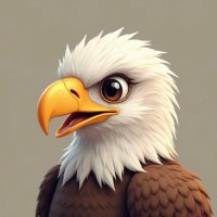 𝐁𝐞𝐧𝐳 