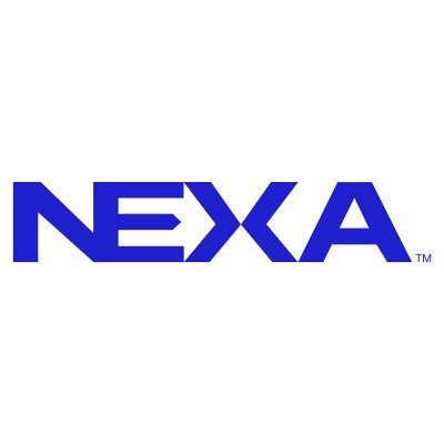 NEXA