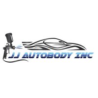 JJ Autobody Inc HP