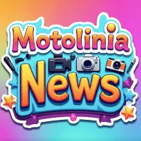 Motolinia News