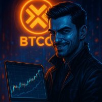 Kripto para DeFi küçük yatırımcıları