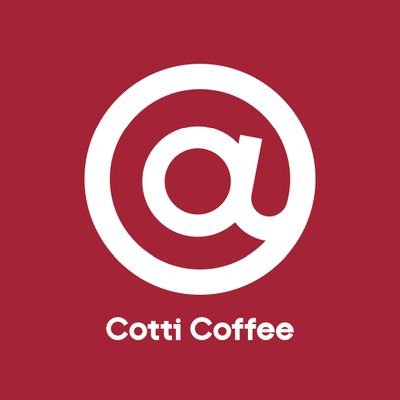 cotticoffee.jp
