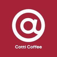 cotticoffee.jp