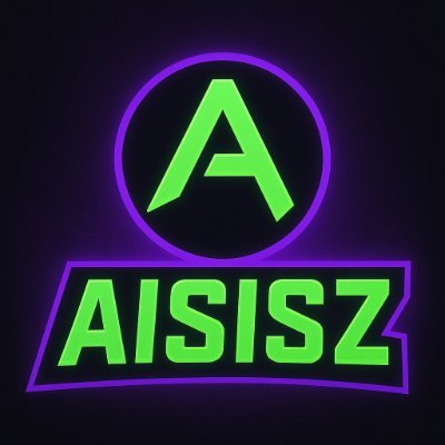 Aisisz