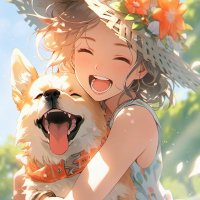 DMM アニメサブスク天国💫