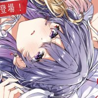 diamond_requiem | #ThankYouToriyama