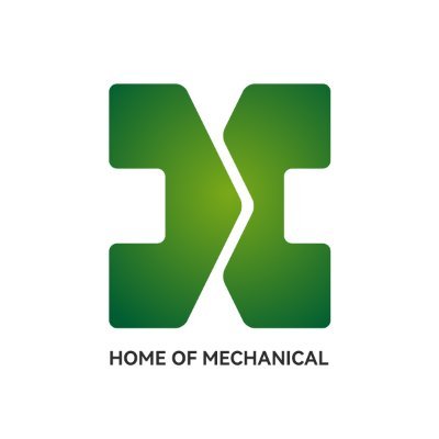 home of mechanical