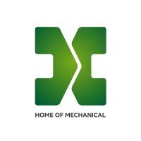 home of mechanical