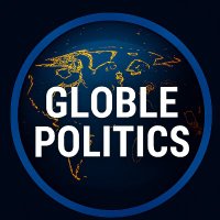 Globle politics