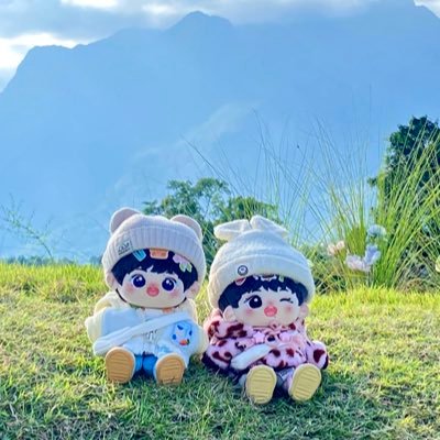 ˚˖𓍢ִ໋🍪𝓒𝓸𝓸𝓴𝔂🌷͙֒✧