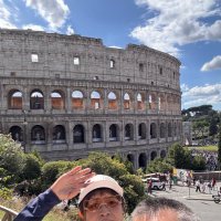 ハル♪🇯🇵🏎️🌸