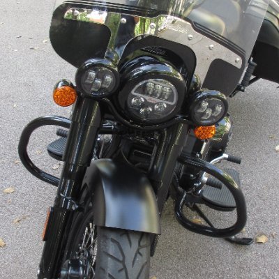 Raül 🌹⚔️🌹