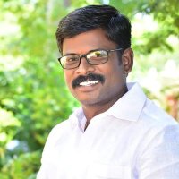 Mayilsamy🇮🇳