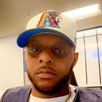 SlashGordon🧟‍♂️⚡️🎮🏀