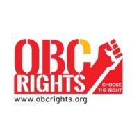obcrights.org