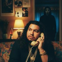 🎮Shycisco❤️‍🔥