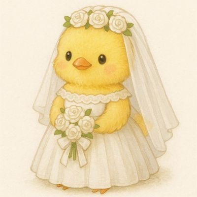 ひな@悪徳医師図鑑🗒️