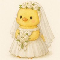 ひな@悪徳医師図鑑🗒️