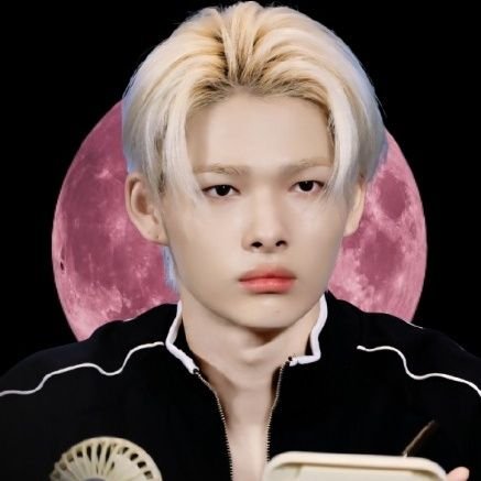 Trishiie Makki | MAMA 2025 🏆