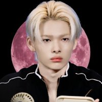 Trishiie Makki | MAMA 2025 🏆