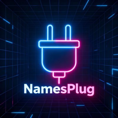 NamesPlug