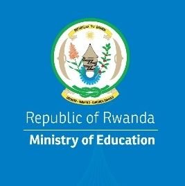Ministry of Education | Rwanda
