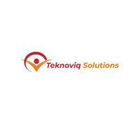 Teknoviq Solutions