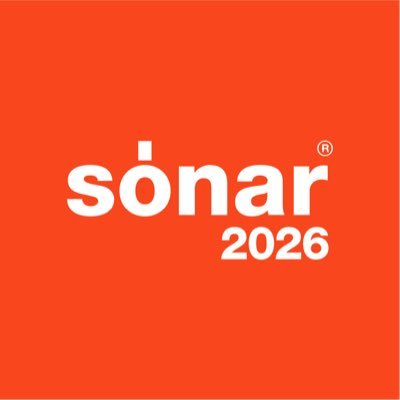 Sónar