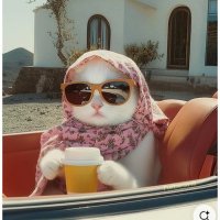 dnielgiib- วิ่งวนทุกด้อม🚨✨💗