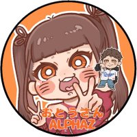 おとうさんALPHAZ