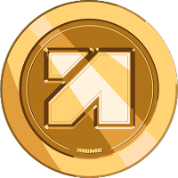 Animecoin