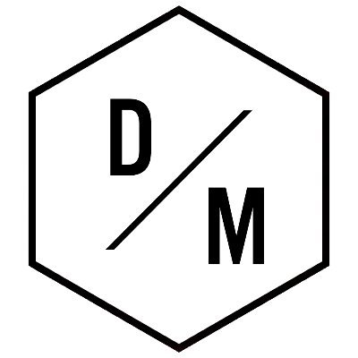 DualMedia Innovation News