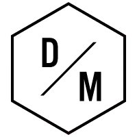 DualMedia Innovation News