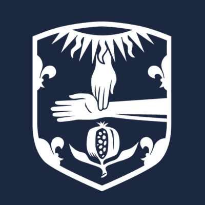 Royal College of Physicians