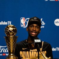 maxime🏀🇨🇦🇵🇸(58-16)