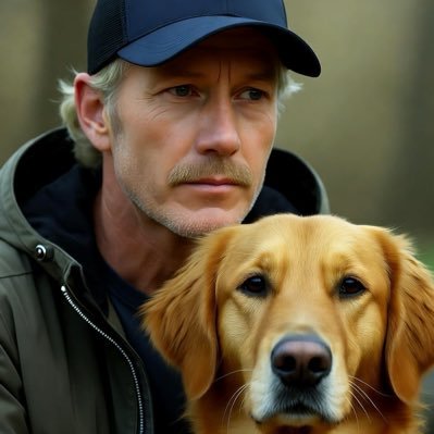 Kjelle Sjöholm 🇸🇪