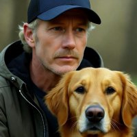 Kjelle Sjöholm 🇸🇪