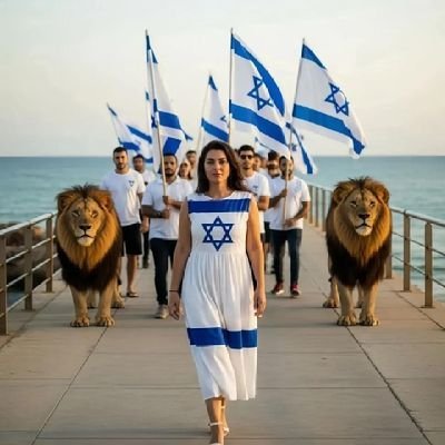 Clinton Alexander 🇺🇲🇺🇲