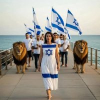 Clinton Alexander 🇺🇲🇺🇲